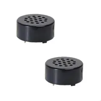 اسپیکر مدل kss-3008 - تلسا ضبط مکالمات