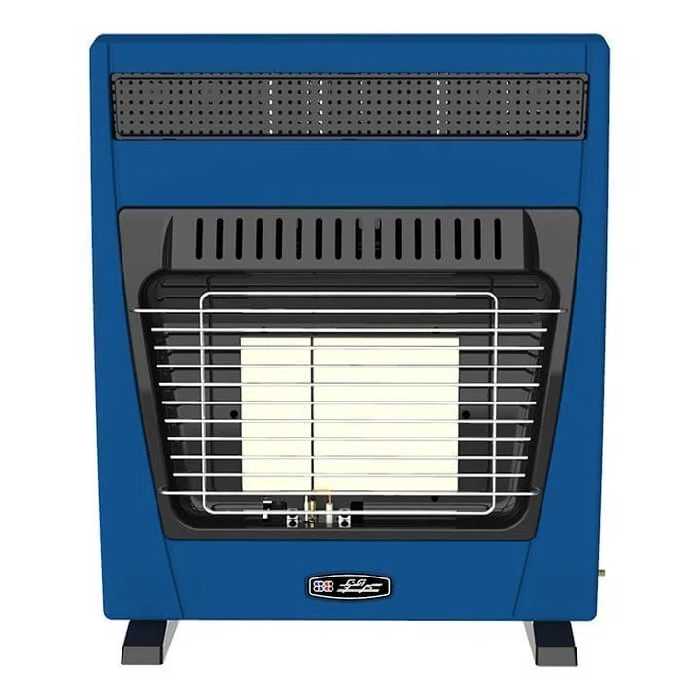 خرید و قیمت بخاری گازی بدون دودکش سرامیکی سپهر الکتریک مدل SE5000C با قیمت عالی