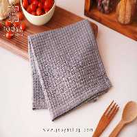 دستمال آبگیر بهار