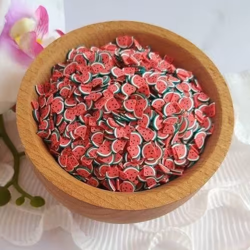 فیمو هندوانه