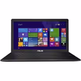 ASUS K550VX Ci7(6700HQ) 8GB 1TB 4GB Laptop