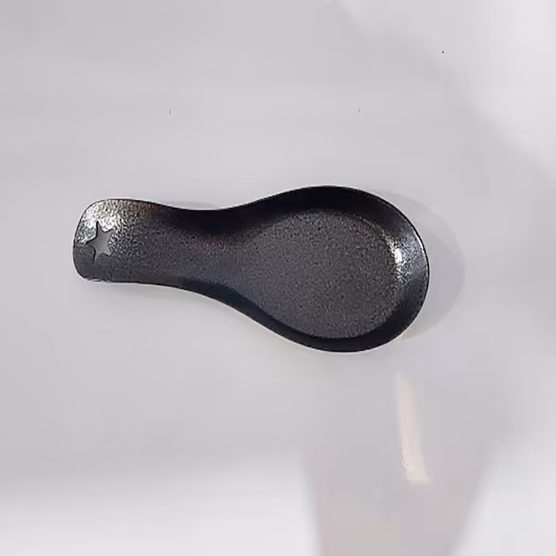 زیرقاشقی کنارگاز