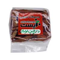 دارچین سیگاری بزیست 50 گرمی