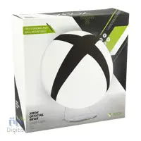 چراغ مخصوص XBox مدل Logo Light