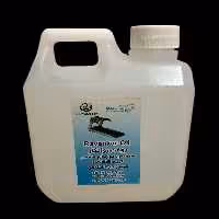 روغن تردمیل 1000 میل