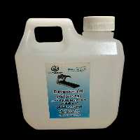 روغن تردمیل 1000 میل