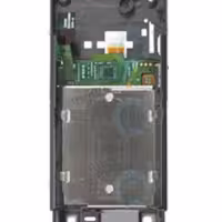 ال سی دی سونی اریکسون مدل Sony Ericsson C902 UIF HUSING