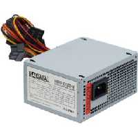 پاور مینی کامپیوتر mini power sp-m300