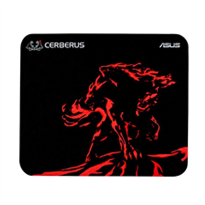 ماوس پد گیمینگ ایسوس مدل Cerberus Mat MINI