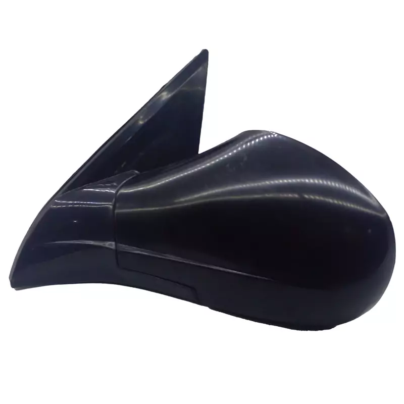 آیینه بغل چپ ام وی ام 530