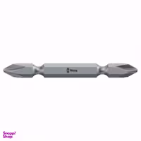 سری پیچ گوشتی ورا مدل Ph2100