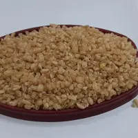 بلغور  درجه 1 و تمیز  مخصوص
