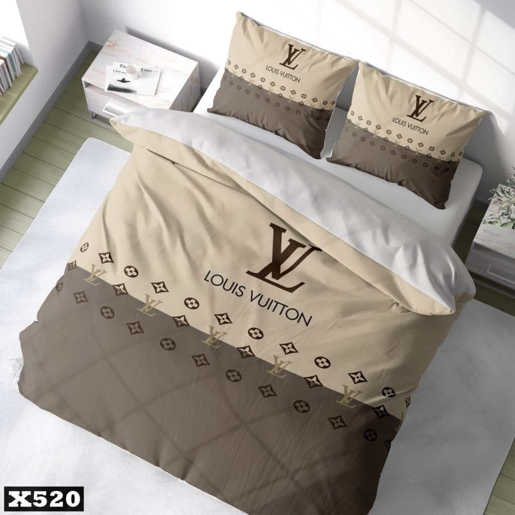 روتختی یک نفره سه بعدی میکروتترون 519