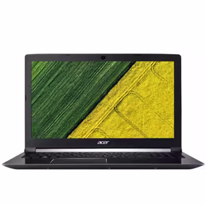لپ تاپ ایسر A715 71G