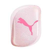 برس موی تنگل تیزر TANGLE TEEZER مدل PUMA
