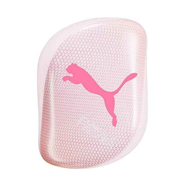 برس موی تنگل تیزر TANGLE TEEZER مدل PUMA
