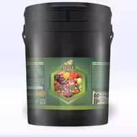 کود 20 لیتری آهن شوک اصل آمریکا