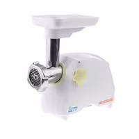 چرخ گوشت سایا پارس خزر مدل MG1800