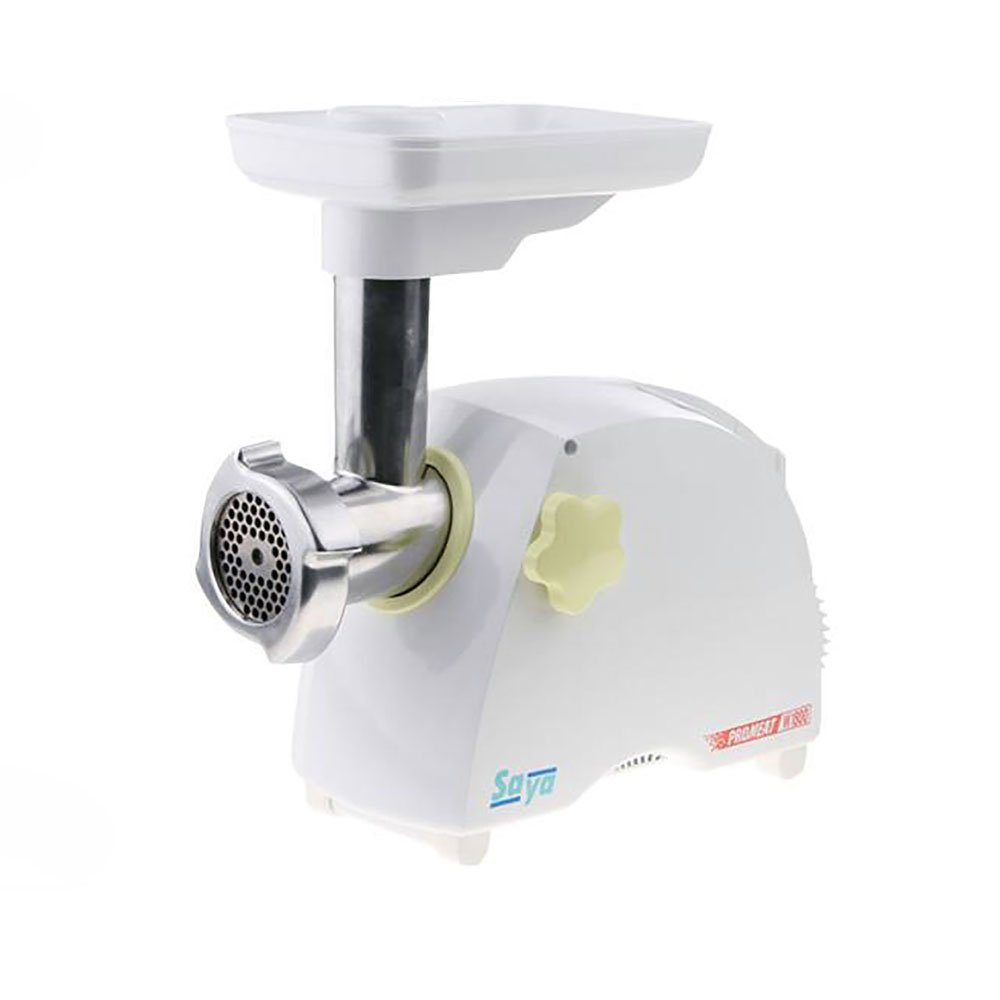 چرخ گوشت سایا پارس خزر مدل MG1800