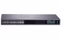 گیت وی گرنداستریم مدل GXW4224