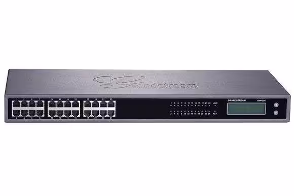 گیت وی گرنداستریم مدل GXW4224