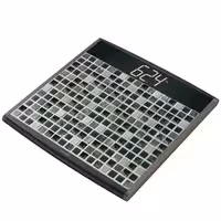 ترازوی حمام بیورر مدل BEURER PS 891