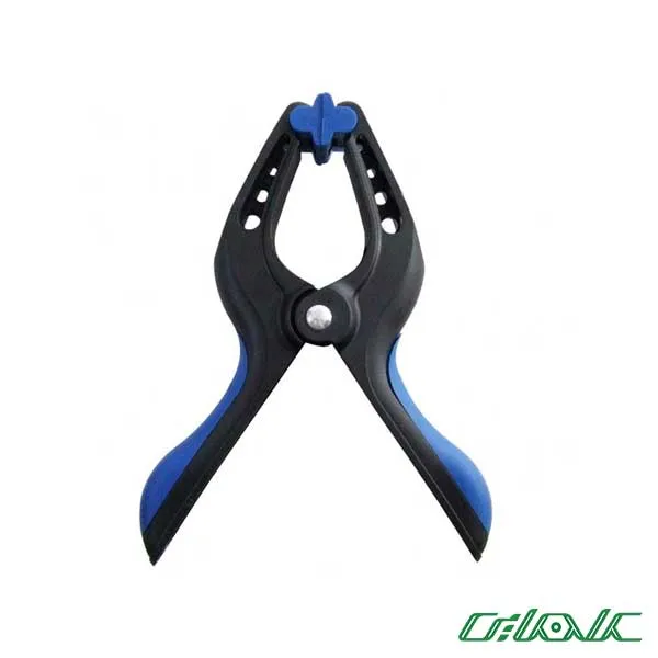 پیچ دستی انبری نووا مدل NTF-4088