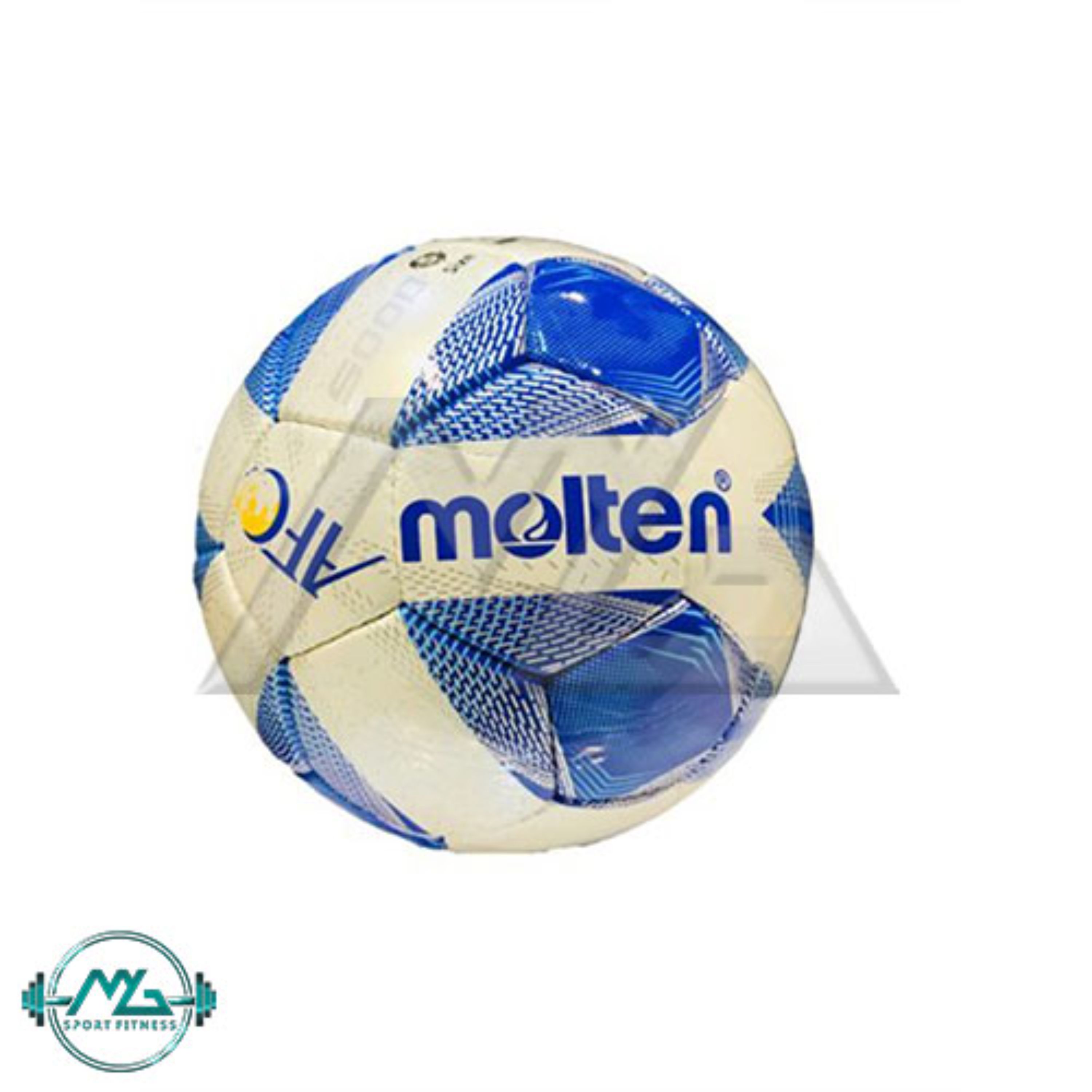 توپ فوتبال مولتن مدل AFC