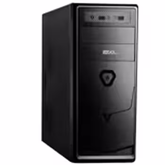 Sadata SC-V107 Computer Case