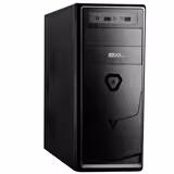 Sadata SC-V107 Computer Case