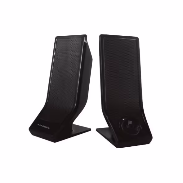 اسپیکر فراسو  FMS-2044