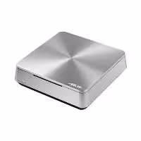 ASUS VivoPC VM42 mini PC