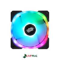 فن کیس اوست مدل GT-AVS120 ARGB
فروشگاه اینترنتی تخصصی لپتاپ لپ مال