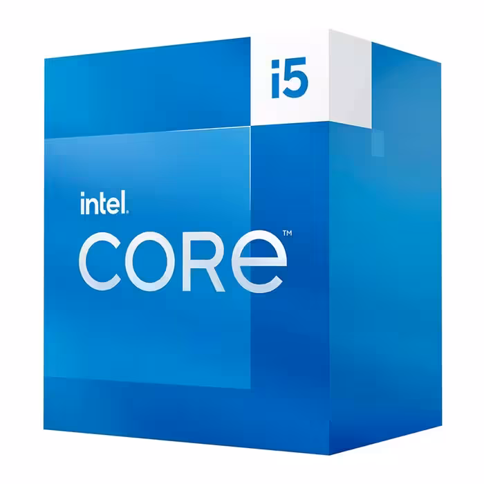 قیمت و خرید سی پی یو باکس اینتل مدل Core i5-14600KF | یاس ارتباط