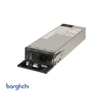 پاور سوئیچ سیسکو PWR-C1-350WAC