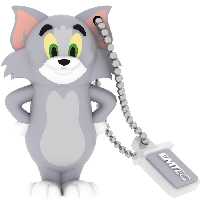 فلش مموری ام تک مدل تام با ظرفیت 16 گیگابایت