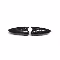 آینه بغل خودرو COVER MIRROR GOLF6 2008 2012 AYKAY029 Space