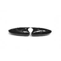 آینه بغل خودرو COVER MIRROR GOLF6 2008 2012 AYKAY029 Space