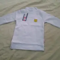 بلوز پسرانه و دخترانه سایز7(شماره50تا55)