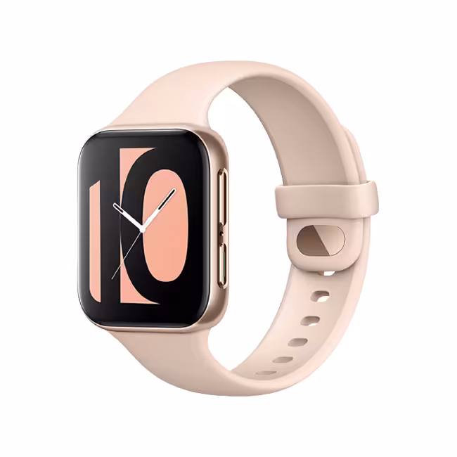 ساعت هوشمند ریلمی Oppo Watch