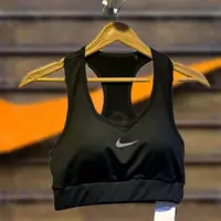 نیم تنه ورزشی اعلا زنانه و دخترانه بسیار با کیفیت در دو نوع بندی و پهن