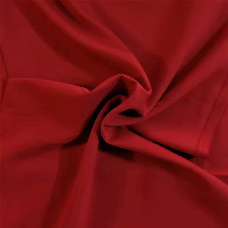 پارچه لباس کد 127