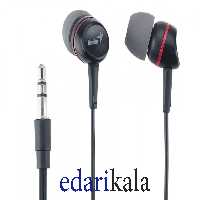 هدفون GHP-200A جنیوس