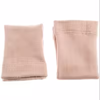 زانوبند حوله ای آدور مدل Towel