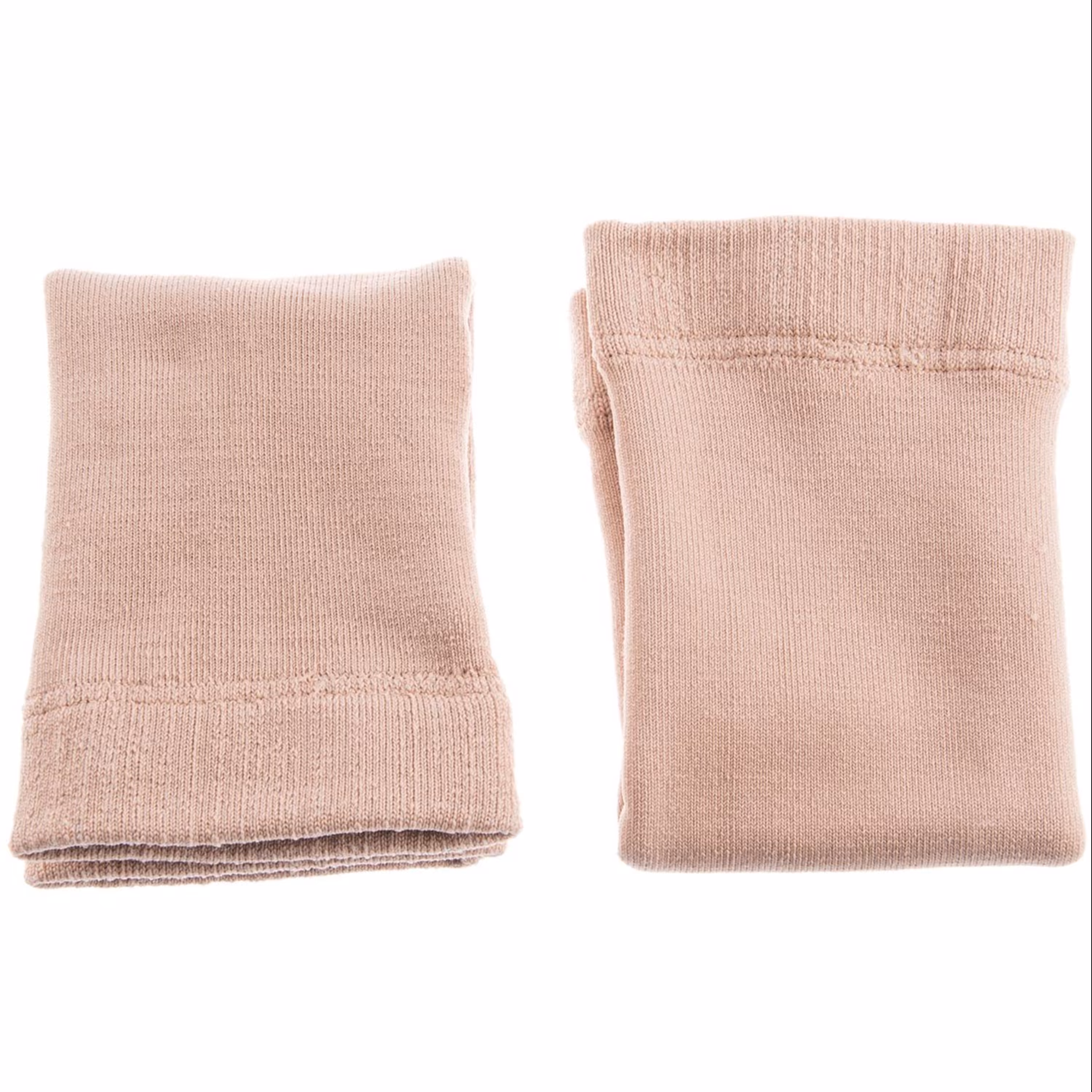 زانوبند حوله ای آدور مدل Towel