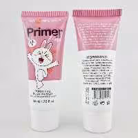 پرایمر تیوپی میشا طرح خرگوش