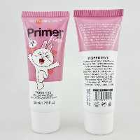 پرایمر تیوپی میشا طرح خرگوش