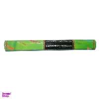 عود خوشبو کننده دارشان مدل LACOST ESSENTIAL