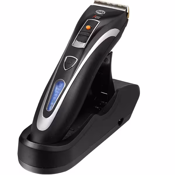 ماشین اصلاح سر و صورت پرومکس مدل 1944AB