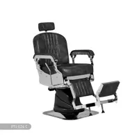 صندلی جکدار PTJ-024c